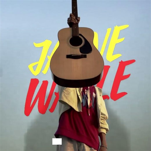 New song loading… #newsong #hindisong #shorts #comingsoon