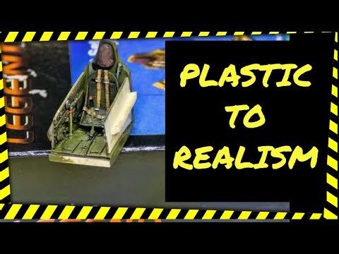 Master the Cockpit: Step-by-Step Guide