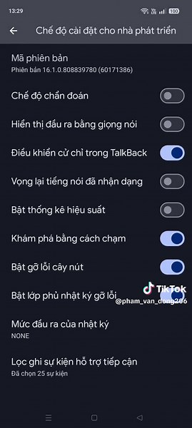 Cập nhật DPI mới nhất cho Free Fire OB51