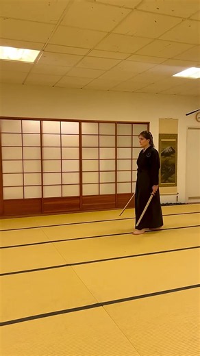 #naginata #samurai #samuraiarmor