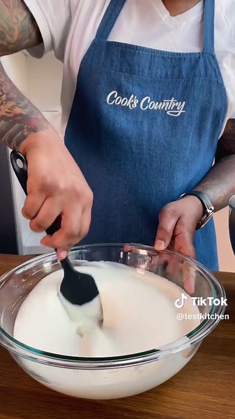 Lemon Bisque Recipe: A Light and Refreshing Dessert