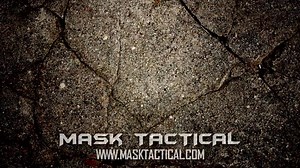 20 reactions · 3 comments | MASK Tactical intro. | MASK Tactical | Facebook