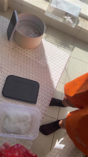 Exploring Fun Household Objects and Foam Manipulation