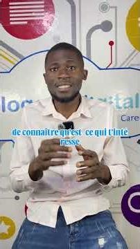 Facebook, YouTube, TikTok : ces plateformes te connaissent mieux que tes proches