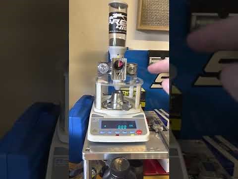 V4 AutoTrickler review