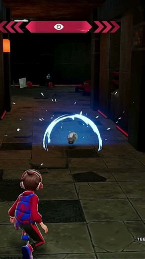 The HARDEST Shiny To Catch? Shiny Beldum Encounter! ✨#shinyhunter #Shinybeldum