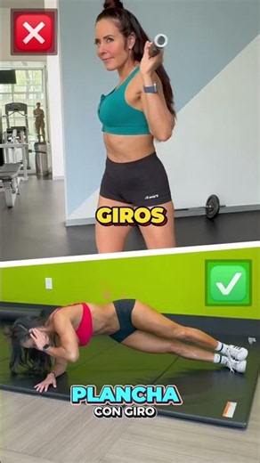 3 STEPS TO A SMALL WAIST #motivation #fitnessbody #fitness #easyweightloss