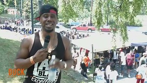 ATLANTA GREEK PICNIC WEEKEND on Reels