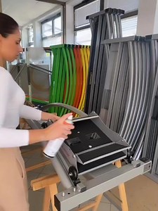 2.7K views · 41 reactions | www.ski-simulator.com | Pro Ski Simulator | Facebook