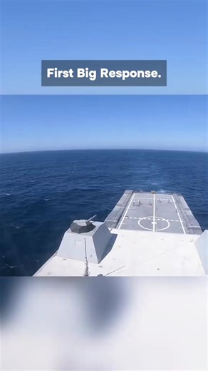 Today Breaking news #fypシ #LivenewsToday #NewsUpdate #DonaldTrump #fyp #Trump #iran #BreakingNews #usanews #LiveNews #BREAKING #newsupdate2025 #Israel #iran #usa #AmericasGotTalent2025 | USA Google News