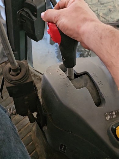 Mobile Mechanic Services: Easy Solutions for Diesel Repairs