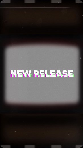 DIY Rose Wreath🌹Let me show you how to make a beautiful rose wreath step by step. Perfect way to bring a touch of Spring to your home decor🌸Full tutorial on my You Tube channel #holliehobbies #diywreath #wreathmaking #springwreath #easterwreath #craftlove#diycraft #flowerwreath | Hollie Hobbies