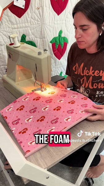 Understanding Travel Bag Types: Dopp Kits and More