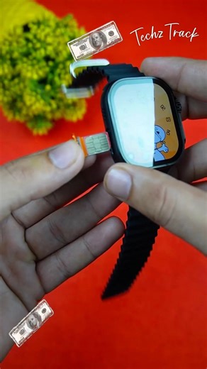 Best Smartwatch Under 1000 In 2026 | Noise Smartwatch Under 1000 #smartwatch