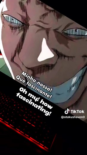 Tokyo Ghoul: Kaneki's Torture Scene Explained