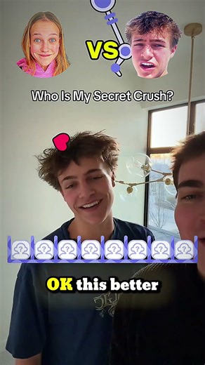 CRUZ vs STEAK'S Sister 😱🔥