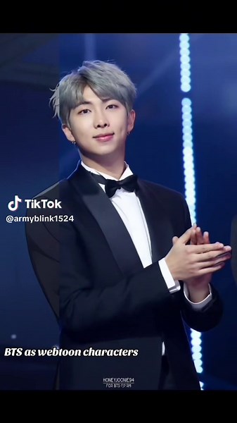 bts as anime characters #bts #rm#jin#suga#jhope#jimin#v#jungkook#btsarmy #fyp@BTS @hobipower @AbjkMRstY