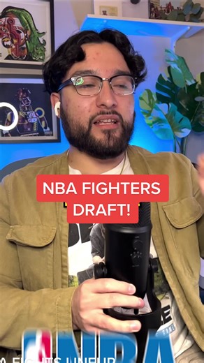 Which NBA team would win a fight? #nba #basketball #nbaisback #nbafights #draymondgreen #goldenstatewarriors #dennisrodman #chicagobulls #mettaworldpeace #demarderozan #brandoningram