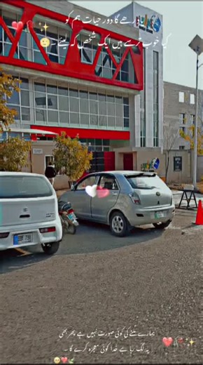 hello baby (@hellogg078)’s videos with original sound - hello baby