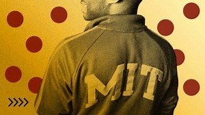 The wait is over. Congratulations, early-action admitted students! #MIT2023 | Massachusetts Institute of Technology (MIT)