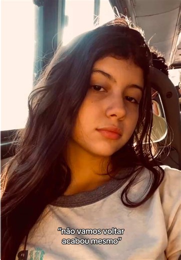 😅 @𝑲𝑵 #foryoupage #fly #viralllllll