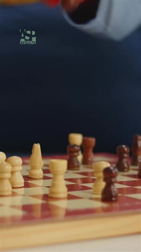 Sell The Cost Of Failure - Let’s stop competing on the cost of our product. Let’s start talking about the cost of failure. Most sales conversations get stuck in the same place. “How low can you go?” “What’s your best price?” “Can you match this number?” But that’s the wrong conversation. Instead, shift the focus. What happens if they don’t use you? What problems might show up? What risks are they taking? What does it cost them if something goes wrong, if timelines slip, if quality drops, if the 