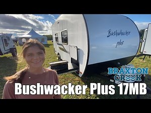 Braxton Creek-Bushwacker Plus-17MB