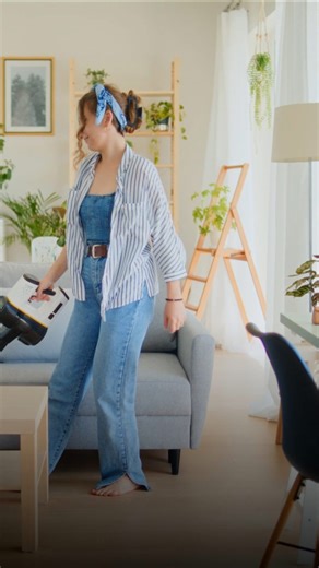 Why we spring clean: The meaning behind the tradition