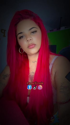 Videos de 💜la peli roja1926💜 (@lapeliroja1926) con “Sálvame - RBD & Anahí & Dulce María & Maite Perroni & Christian Chávez”