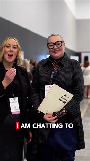 21 reactions | At the AHC we are always proud to recognise members...