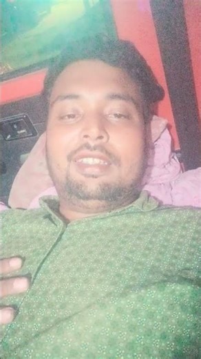 #song #love he mere Humsafar