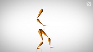 After Effects Tutorial: Puppet Animation with IK Expressions