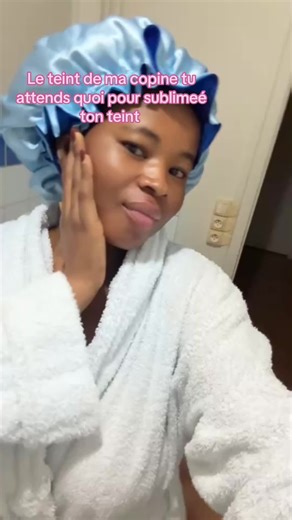 Vidéos de Beautynaturel (@beautynaturelshop) avec original sound - MS AMANI 💎