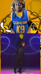 10K views · 149 reactions | MAGICIAN shows EXTREME BODY CONTROL彩️ #magician #illusion #impressive #bodycontrol #balloon #talented #greatperformance #Wow #Amazing #OMG | DatBeasguy Gaming | Facebook