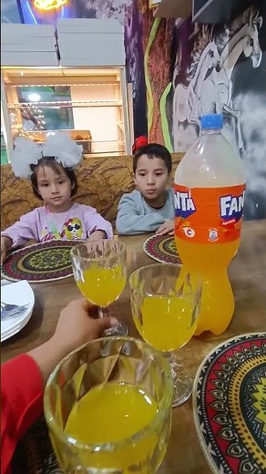 pitsa pitza pitsaaaa