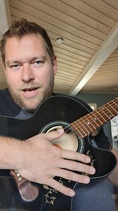 11 reactions | Skal du have én af de sidste billetter til stand-up med Martin Kanstrup? I torsdags var der kun 10 billetter tilbage  Dato: 27.09 kl. 20 Billet  https://sonderborghus.dk/events/martin-kanstrup-traels/ Det bli'r træls! | Sønderborghus | Facebook