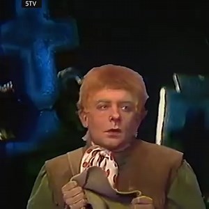 1.5M views · 2.7K reactions | This one's for you, Lord of the Rings...