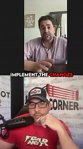 117K views · 6.4K reactions | The Waste Is Getting CUT! #doge #reelsviral | David 'Nino' Rodriguez | Facebook