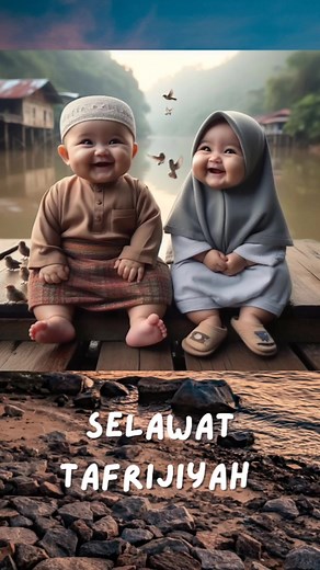 KaryaAnimasiKreatifOfficial on TikTok