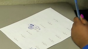 TN state test scores show low-income students continue to score lower than their peers