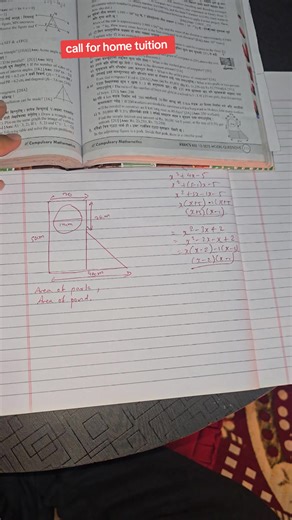 CALL FOR HOME TUITION 9869191953 .. WE HELP YOU FIND EXPERIENCE TEACHER NEAR YOUR AREA FOR HOME TUITION #trending #foryou #foryoupage #fyp #trendingvideo