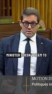 "Is the Northwest Territories in a recession? Yes ✅ or no ❌ ?"