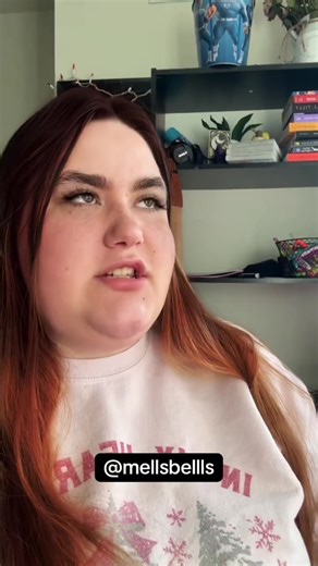 Understanding Refund Processes in Customer Service