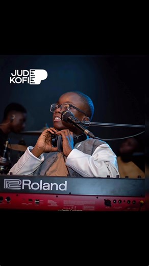 MEC 2025 PIWC ATTC ACCRA 🔥🔥🔥 | Jude.kofie