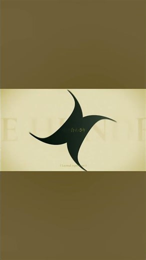 One Hundred / #motiongraphics #ae #aftereffects #アフターエフェクト #モーショングラフィックス