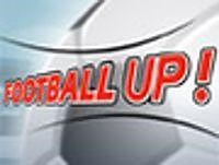 Football Up! WiiW: TODA la información - Wii - Vandal