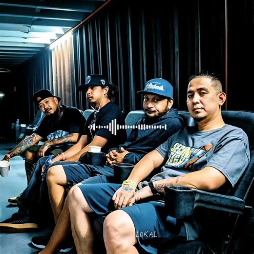 11K views · 68 reactions | LOKAL on Reels | Facebook