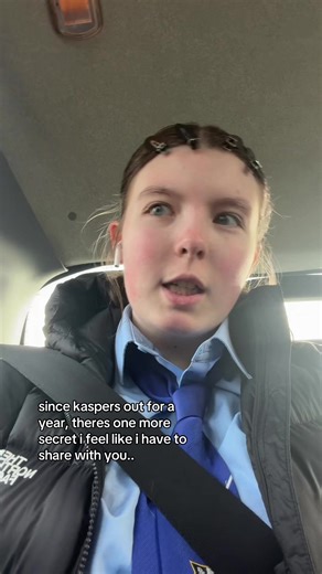 Kasper Schmeichel Controversy: Celtic Fan's Outrage