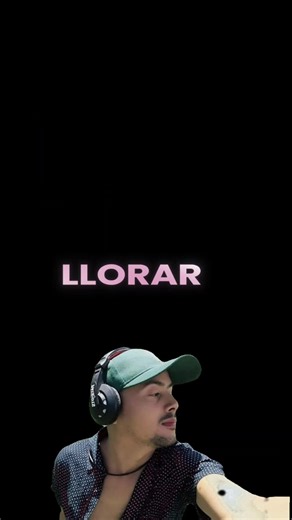 Angel rebelde on TikTok