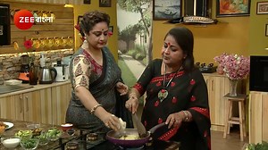 322K views · 7.4K reactions | হারিয়ে যাওয়া রান্নার দারুণ রেসিপি মরিচ...